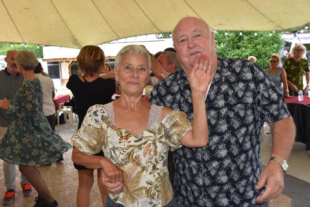 min 2021 07 14 Reau 145